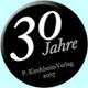 30 Jahre P. Kirchheim Verlag
