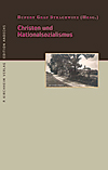 Rupert Graf Strachwitz - Christen und Nationalsozialismus