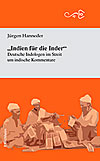 Hanneder, Jürgen: Indien für die Inder