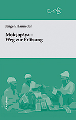 Hanneder - Moksopaya - Weg zur Erlsung