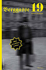 Kratzert, Armin: Berggasse 19