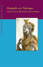 Elisabeth von Thringen