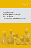 Hanneder - Indologie im Umbruch