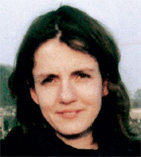 Katja Huber