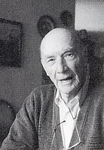 R�diger von Reichert